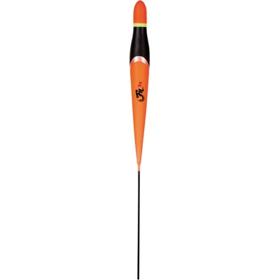 FILFISHING SPLÁVEK MODEL FP26