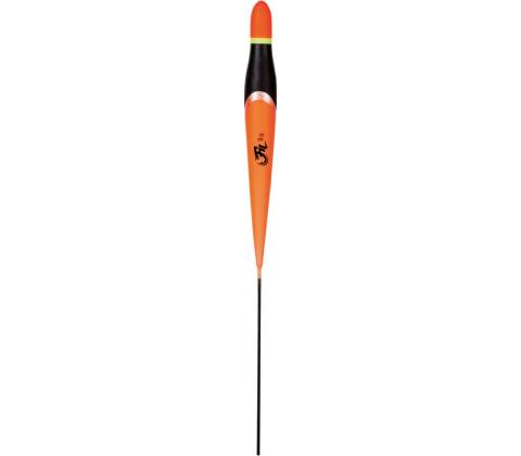 FILFISHING SPLÁVEK MODEL FP26
