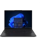 Lenovo ThinkPad L16 Gen 2 21SA001JBM