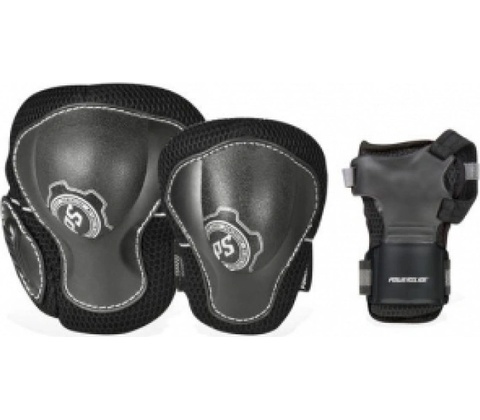 Powerslide Pro