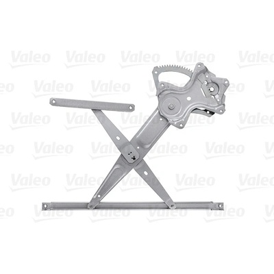 Zvedací zařízení oken VALEO 851602