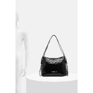 Valentino Bags Чанта WAKANDA (VBS9DH07) - answear - 183,83 лв