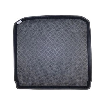 Стелка за багажник за Seat Altea XL (2006+) HB