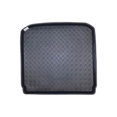 Стелка за багажник за Seat Altea XL (2006+) HB