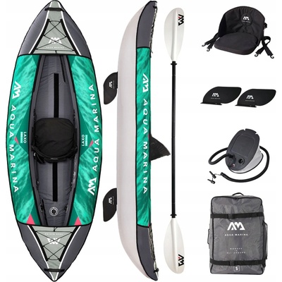 Aqua Marina LAXO 285