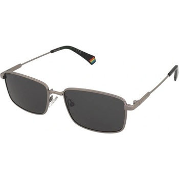 Polaroid Слънчеви очила Polaroid PLD 6227/S/X KJ1/M9