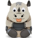Affenzahn Rhino beige