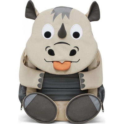 Affenzahn Rhino beige