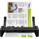 Skenery Epson WorkForce DS-360W