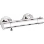 Kludi Смесител за душ Kludi Basic Thermostat (350020538)