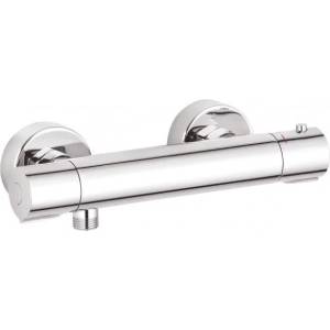 Kludi Смесител за душ Kludi Basic Thermostat (350020538)