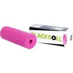 BLACKROLL Blackroll® Mini | Мини Фоумролер [15 x 6 cm] Розов