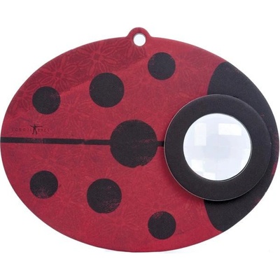 Kaleidoskop Lienka Londji