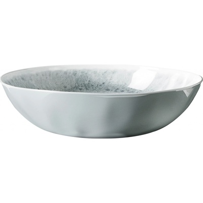 Brunner Pearl Misa na šalát 29 cm
