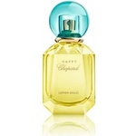 Chopard Happy Lemon Dulci EDP 100 ml Парфюми