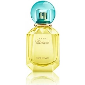 Chopard Happy Lemon Dulci EDP 100 ml Парфюми