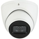 Image 1 of Dahua IMOU IPC-HDW5442TM-ASE(2.8 mm)