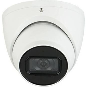 Image 1 of Dahua IMOU IPC-HDW5442TM-ASE(2.8 mm)