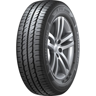 Laufenn LV01 225/75 R16 121R
