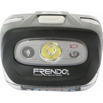 Frendo Orion 200