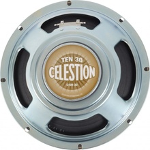 Celestion Ten 30