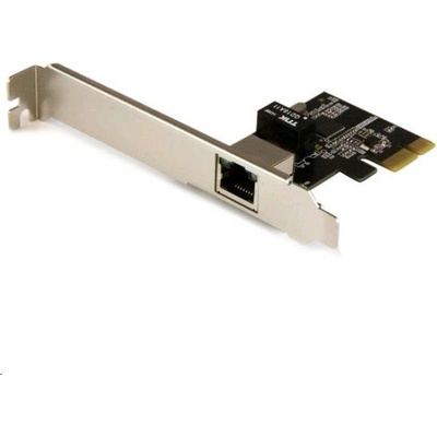 StarTech ST1000SPEXI