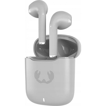 Fresh 'n Rebel true wireles