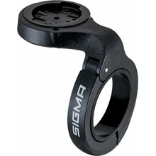 Držák Sigma EVO Butler GPS Rox 2.0-11.1