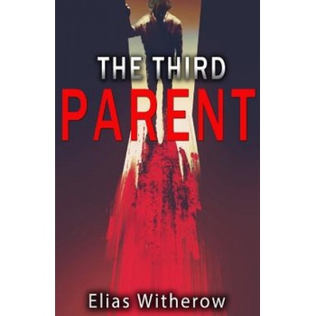 The Third Parent