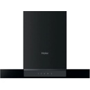 HAIER HATS6DCS56B