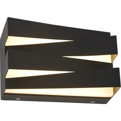 Searchlight 86410BK