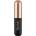 Flormar Color Master Lipstick - Кремообразно червило с полуматов финиш
