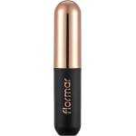 Flormar Color Master Lipstick - Кремообразно червило с полуматов финиш