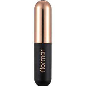 Flormar Color Master Lipstick - Кремообразно червило с полуматов финиш