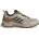 ADIDAS Обувки Terrex AX4