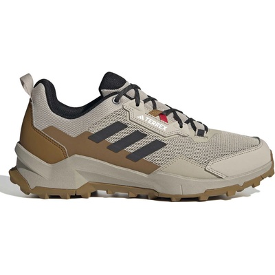 ADIDAS Обувки Terrex AX4