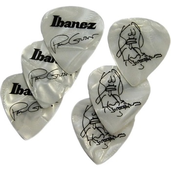 Image 1 of Ibanez B1000PG-PW Перце за китара (B1000PG-PW)