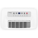 Trotec TTK 72 E