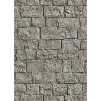 DIMEX ART Влизолинов тапет за стена 1039402v