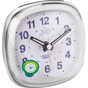 JVD SRP813.3