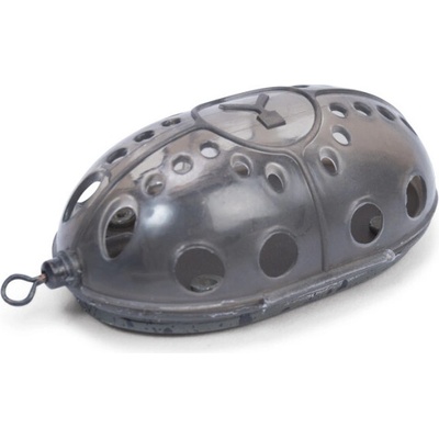 Swivel Grub Feeders - Mini 15G
