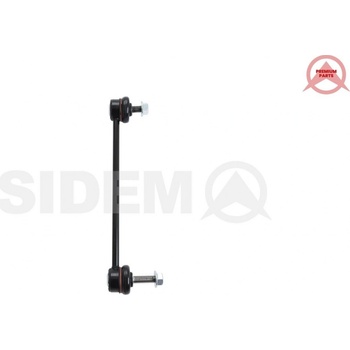 Tyč/Vzpera stabilizátora SIDEM 21565 21565