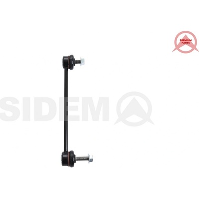 Tyč/Vzpera stabilizátora SIDEM 21565 21565