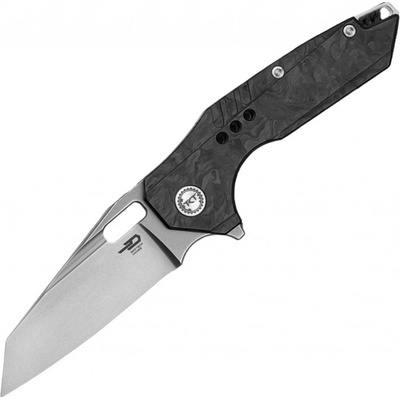 Bestech Nyxie 3 S35VN BT2308C