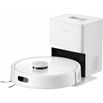 Roborock Q10 VF+ White (Q10VFP02-00) (Q10-VF-PLUS-WH)