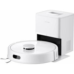 Roborock Q10 VF+ White (Q10VFP02-00) (Q10-VF-PLUS-WH)