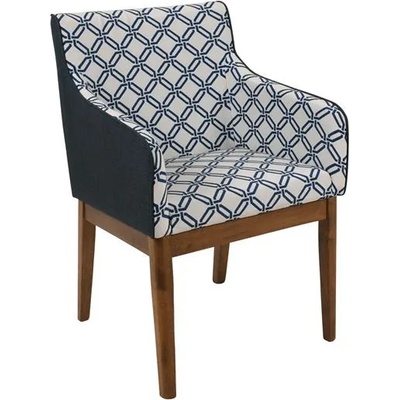 Bogdan Furniture Кресло Мебели Богдан модел Kendal