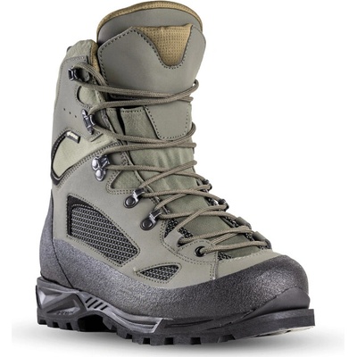 BOSP Husky Alpin Auto S23248_M01