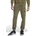 ADIDAS Спортно долнище AOP Colourblock Pant