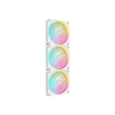Corsair iCUE LINK LX120 RGB (CO-9051030-WW)